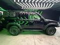 Toyota Land Cruiser 2006 года за 19 000 000 тг. в Астана – фото 9