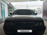 Nissan Cefiro 1995 годаfor1 300 000 тг. в Алматы