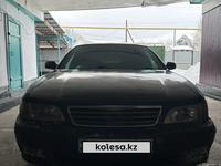 Nissan Cefiro 1995 года за 1 300 000 тг. в Алматы