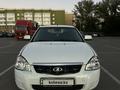 ВАЗ (Lada) Priora 2172 2012 годаүшін1 600 000 тг. в Караганда – фото 5