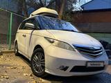 Honda Elysion 2005 годаүшін6 000 000 тг. в Шымкент – фото 3