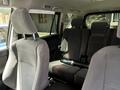 Toyota Land Cruiser Prado 2012 годаfor15 000 000 тг. в Алматы – фото 9