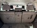 Toyota Land Cruiser Prado 2012 годаfor15 000 000 тг. в Алматы – фото 8