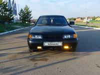 ВАЗ (Lada) 2112 2002 годаүшін1 850 000 тг. в Костанай