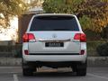 Toyota Land Cruiser 2013 годаfor25 300 000 тг. в Алматы – фото 21