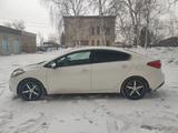 Kia Cerato 2013 года за 6 000 000 тг. в Щучинск – фото 4