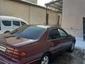 Toyota Camry 1998 года за 3 200 000 тг. в Алматы – фото 4