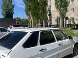ВАЗ (Lada) 2114 2011 года за 1 800 000 тг. в Павлодар – фото 2