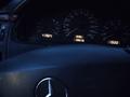 Mercedes-Benz E 200 1996 года за 1 800 000 тг. в Житикара – фото 6