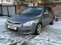 Hyundai i30 2010 года за 3 000 000 тг. в Астана