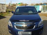 Chevrolet Cobalt 2021 годаfor6 200 000 тг. в Астана