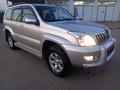 Toyota Land Cruiser Prado 2009 годаүшін14 600 000 тг. в Алматы – фото 29