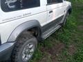 Mitsubishi Pajero 1995 годаүшін1 300 000 тг. в Алтай – фото 3