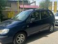 Toyota Spacio 1998 года за 2 300 000 тг. в Алматы – фото 2