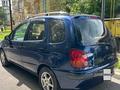 Toyota Spacio 1998 года за 2 300 000 тг. в Алматы – фото 3