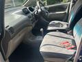 Toyota Spacio 1998 года за 2 300 000 тг. в Алматы – фото 5