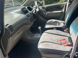 Toyota Spacio 1998 года за 2 300 000 тг. в Алматы – фото 5