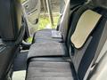 Toyota Spacio 1998 года за 2 300 000 тг. в Алматы – фото 6