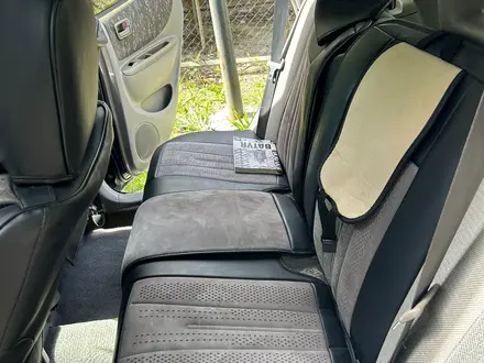 Toyota Spacio 1998 года за 2 300 000 тг. в Алматы – фото 6