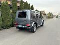 Mercedes-Benz G 500 2007 года за 19 500 000 тг. в Алматы – фото 11