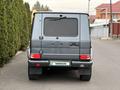 Mercedes-Benz G 500 2007 года за 19 500 000 тг. в Алматы – фото 12