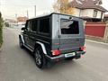 Mercedes-Benz G 500 2007 года за 19 500 000 тг. в Алматы – фото 13