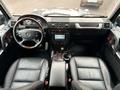 Mercedes-Benz G 500 2007 года за 19 500 000 тг. в Алматы – фото 20