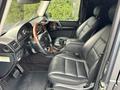 Mercedes-Benz G 500 2007 года за 19 500 000 тг. в Алматы – фото 21