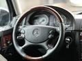 Mercedes-Benz G 500 2007 года за 19 500 000 тг. в Алматы – фото 24
