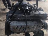 Двигатель на Toyota Land Cruiser 4.5, Lexus 450 за 900 000 тг. в Алматы – фото 4