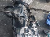 Двигатель на Toyota Land Cruiser 4.5, Lexus 450 за 900 000 тг. в Алматы – фото 2