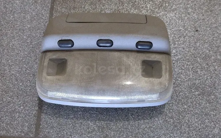 Плафон освещение за 4 000 тг. в Алматы