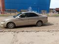 Toyota Camry 2003 года за 5 000 000 тг. в Тараз – фото 6