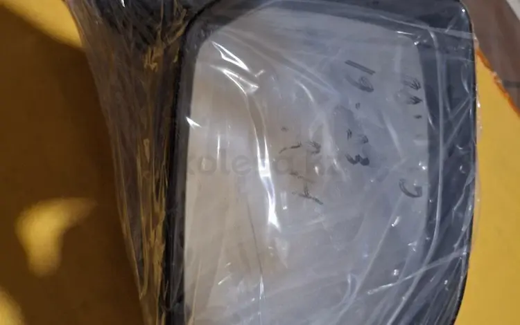 Боковое зеркало на Палисад 23годүшін10 000 тг. в Астана