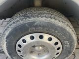 Mercedes-Benz Sprinter 1998 годаүшін2 790 000 тг. в Шымкент – фото 2