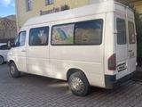 Mercedes-Benz Sprinter 1998 годаүшін2 790 000 тг. в Шымкент