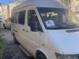 Mercedes-Benz Sprinter 1998 годаүшін2 790 000 тг. в Шымкент – фото 3