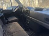 Mercedes-Benz Sprinter 1998 годаүшін2 790 000 тг. в Шымкент – фото 4