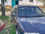 Nissan Primera 1991 года за 900 000 тг. в Астана – фото 2