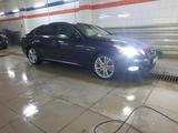 Lexus GS 350 2007 года за 6 600 000 тг. в Павлодар