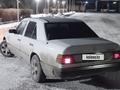 Mercedes-Benz E 200 1989 годаүшін700 000 тг. в Семей – фото 16