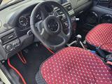 ВАЗ (Lada) Priora 2170 2013 года за 3 200 000 тг. в Костанай – фото 4