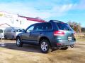 Volkswagen Touareg 2004 года за 4 990 000 тг. в Уральск – фото 4