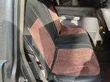 Toyota Land Cruiser Prado 1992 годаүшін4 500 000 тг. в Алматы – фото 2