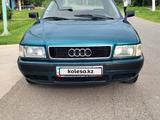 Audi 80 1992 годаүшін1 900 000 тг. в Шымкент – фото 3
