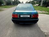 Audi 80 1992 годаүшін1 900 000 тг. в Шымкент – фото 4