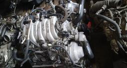 Двигатель 2UZ 4.7үшін900 000 тг. в Алматы – фото 5