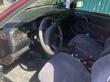 Volkswagen Vento 1993 годаfor850 000 тг. в Тараз – фото 4