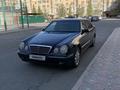 Mercedes-Benz E 280 2000 года за 3 400 000 тг. в Актау – фото 10