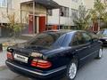 Mercedes-Benz E 280 2000 года за 3 400 000 тг. в Актау – фото 5